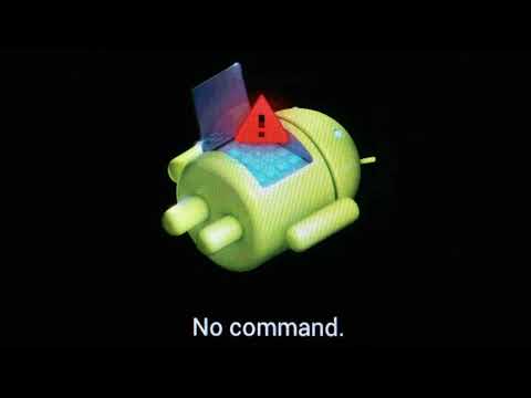 Видео: ОШИБКИ ANDROID: 2 часть - рассказываем, как их исправить