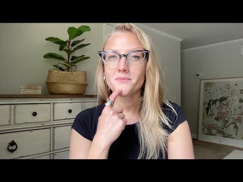 Видео: КРАСНЫЕ ФЛАГИ: Почему люди перестают учиться у Свидетелей Иеговы