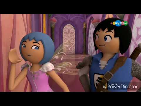 Видео: Алекс и твинкл неделимые