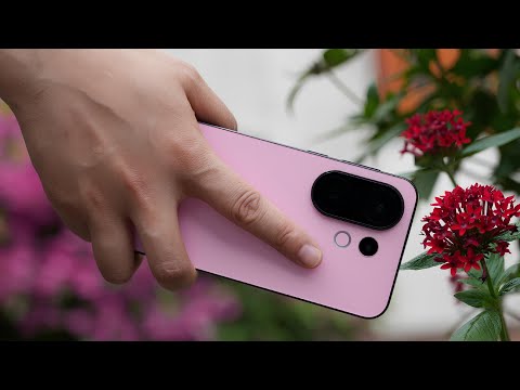 Видео: Никаких "Лопат": 8 Лучших компактных смартфонов