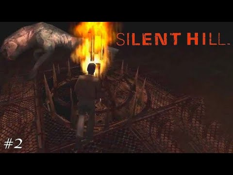 Видео: Oцеляваме в Училището на Кошмарите! | Silent Hill 1: Епизод 2