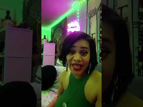 Видео: КОЛЛЕКТИВ✨💕ЭТОТ ЧЕЛОВЕК НАХОДИТСЯ В СЕРЬЕЗНОМ ОТРИЦАНИИ И БОИТСЯ, ЧТО ВЫ ДВИГНЕТЕСЬ ДАЛЬШЕ