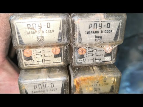 Видео: СТАЛК+НАХОДКИ.....