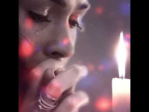 Видео: Dj Lubov- Молитва Матери