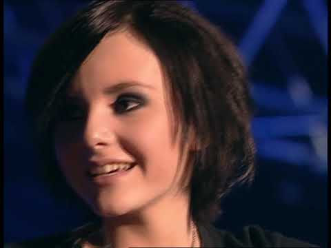 Видео: Ранетки   Концерт в Лужниках 2009