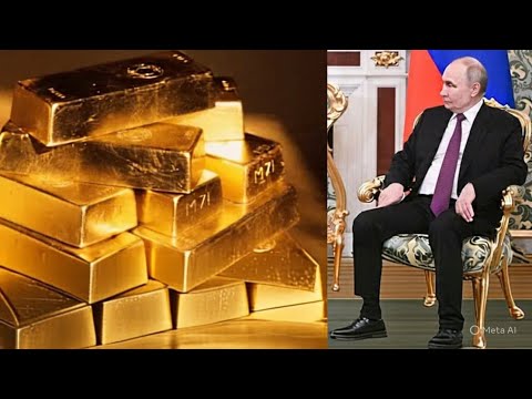 Видео: НАШЛИ ЦАРСКИЕ СОКРОВИЩА! Где было спрятано золото Колчака?