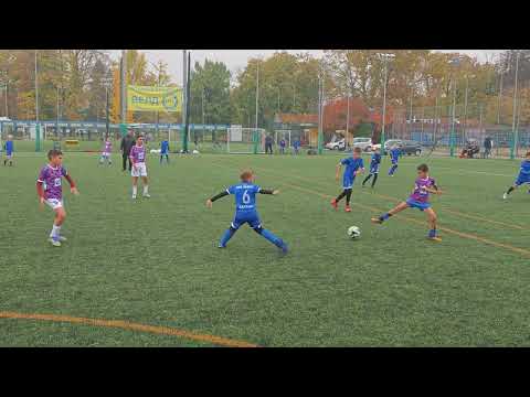 Видео: 2014 Левски Карлово - Спартак Първенец - 8:1