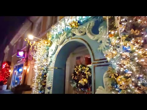 Видео: Наши БУДНИ (рассказываю про измельчитель и готовлю новое блюдо) и ПРАЗДНИКИ ( ДР на двоих)