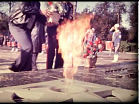 Видео: 500лет мосты