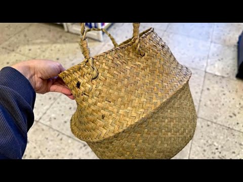 Видео: 🩷 МАГНИТ КОСМЕТИК ВАУ 🩷 ВЫШЛА С МЕШКОМ ШИКАРНЫХ ПОКУПОК 😍 Обзор Магнит Косметик и Фамилия 