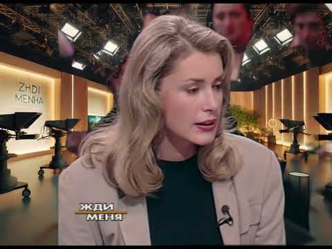 Видео: Прошло 20 лет… А она всё ждёт. Выпуск, который ломает сердце. ОНИ ПРОПАЛИ БЕЗ ВЕСТИ. Это Жесть!