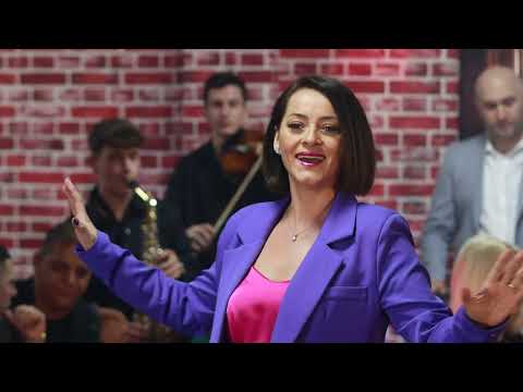 Видео: Анета  -  Жива