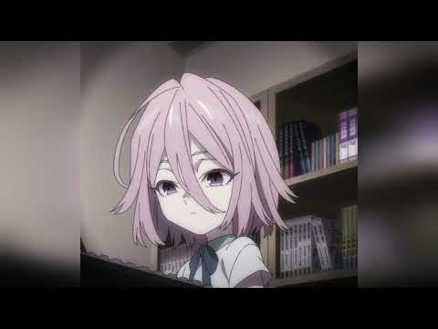 Видео: Платина - Иней speed up