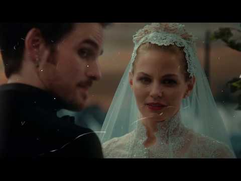 Видео: Emma & Regina ||  Поломанные