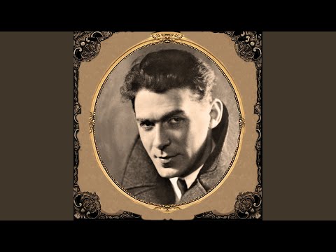 Видео: Семь сорок