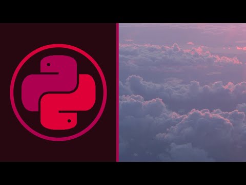 Видео: REDIS LISTS(ЛИСТЫ) #3 | Python 3, Питон 3