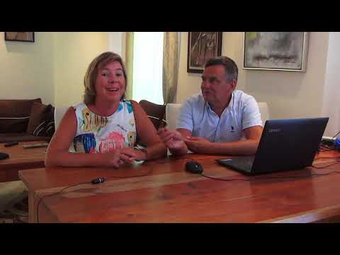 Видео: Почему не стоит покупать квартиру в Турции