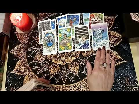 Видео: 💎💎💎 Что это ? Точка или пауза ? 💔❤️❤️❤️❤️‍🩹