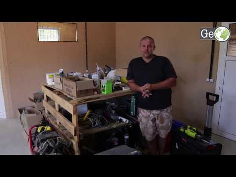 Видео: Сколько денег нужно чтобы стать сантехником