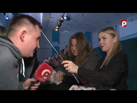 Видео: Что вижу, то пою. Выпуск №248