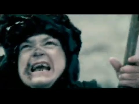 Видео: Кипелов - Тур "Реки времён". Документальный фильм (2005). Съёмки клипа "Я здесь"