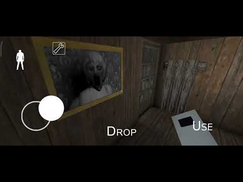 Видео: ГРЕНЫ. ПРАКТЫКА. ПРАШОЛ