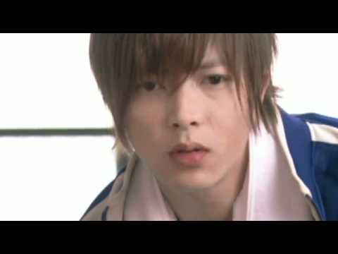 Видео: Ямапи - где ты.mp4