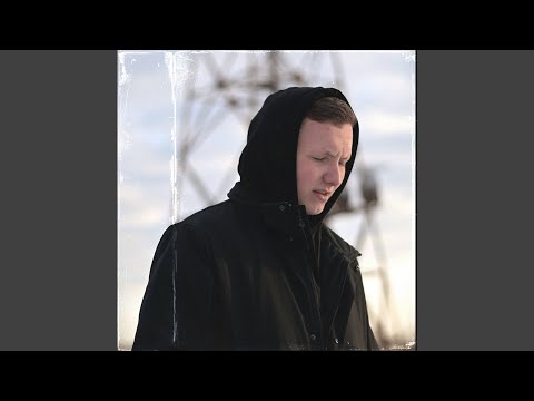 Видео: Ангели