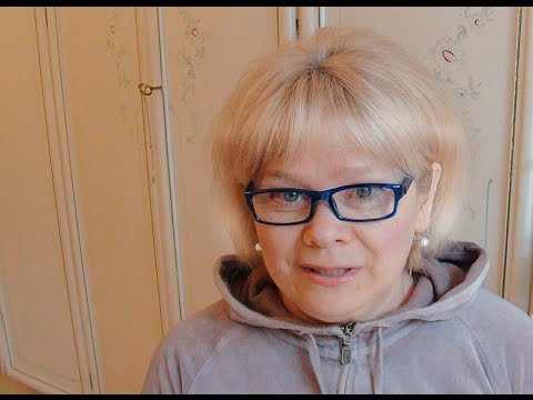 Видео: Что у Нас Случилось. Поговорим?