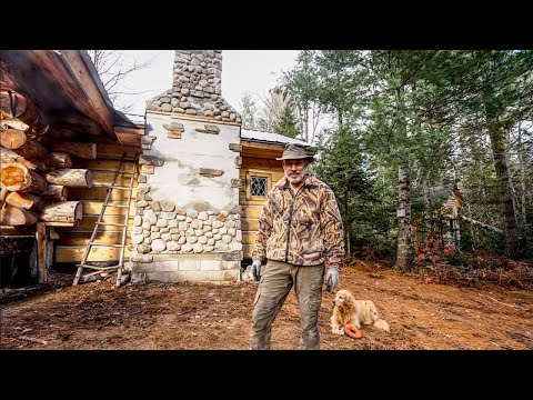 Видео: Подведение итогов сезона