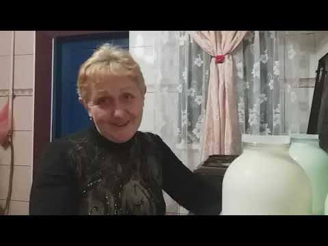 Видео: Как Отличить Молоко от Молозива . Дегустатор Молока