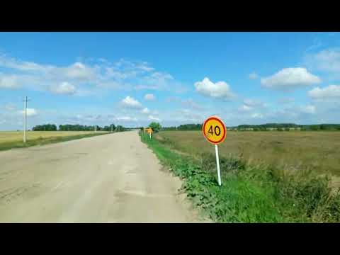 Видео: 23.08.25 г.Радовка-Наумовка-Ерназар.Акмолинская область Аккольский р-н.Ремонт дороги опять тормозят?