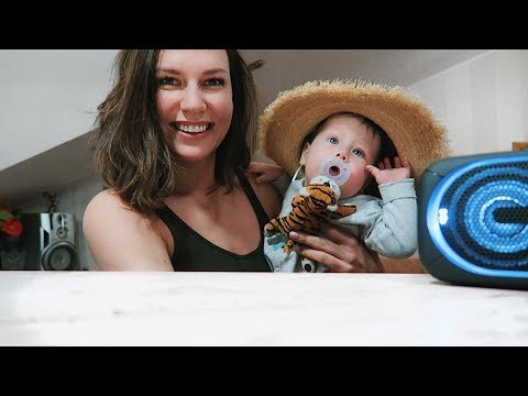 Видео: ИЗБЫТОЧНЫЙ ВЕС/ А СКОРО в ОТПУСК / Подготовка