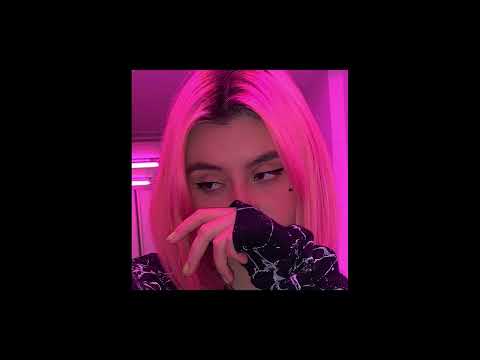 Видео: Дора - Я просто в тебя втюрилась (Phonk Remix by akktawa)