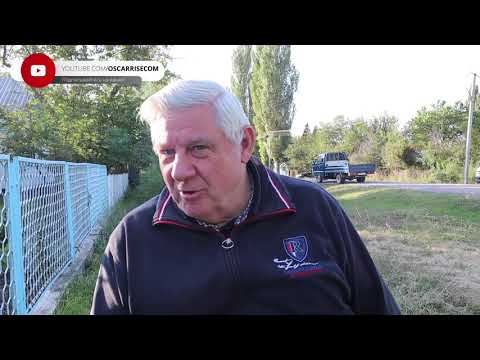 Видео: Интересная  история из жизни Генриха Келлера