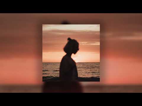 Видео: (FREE) KAMBULAT x BY ИНДИЯ Type Beat - Winds Лирический бит