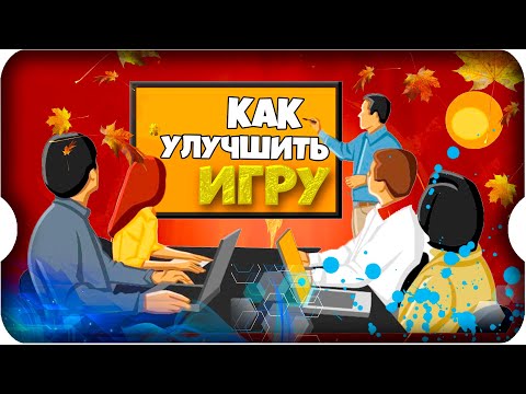 Видео: САМЫЕ АКТУАЛЬНЫЕ ВОПРОСЫ к ИГРЕ ⚔ игра Call of Dragons