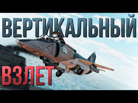 Видео: ВРАГИ БУДУТ В ШОКЕ, КОГДА УВИДЯТ КИЛЛКАМ 🤣 ⚡️ВЕБКА⚡️+ ЗАКАЗЫ НА ТЕХНИКУ