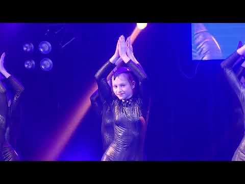 Видео: "Кобри" "Едельвейс"