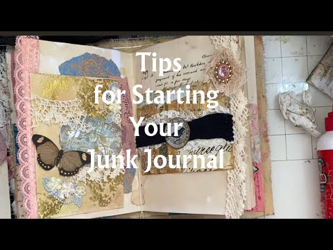 Видео: Советы и рекомендации по ведению дневника ненужных записей | Начните вести дневник уже сегодня