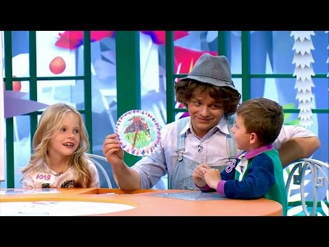 Видео: Давайте рисовать😍 Герб благородного дома. Канал Карусель #рисование #герб #карусель #программа 228