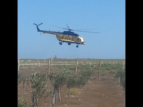 Видео: Cilov (jiloy) adası. Остров жилой
