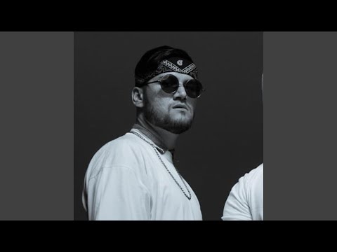 Видео: Поколение Ленин