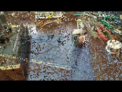 Видео: тп 60 что он может