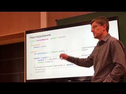 Видео: ROS 5 Управление роботом с возможностью выбора алгоритма