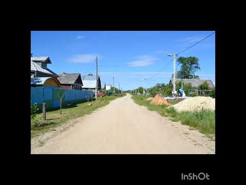 Видео: Дела семейные. Рассказ, читает автор