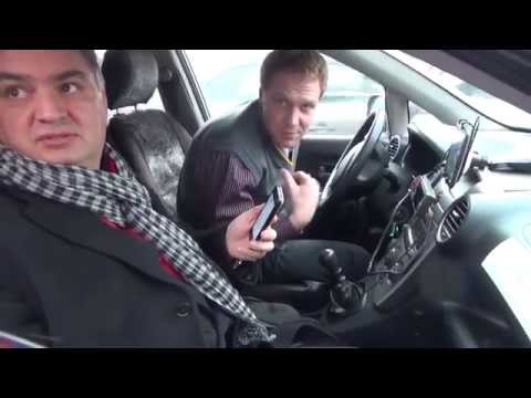 Видео: СтопХам-Второй раунд