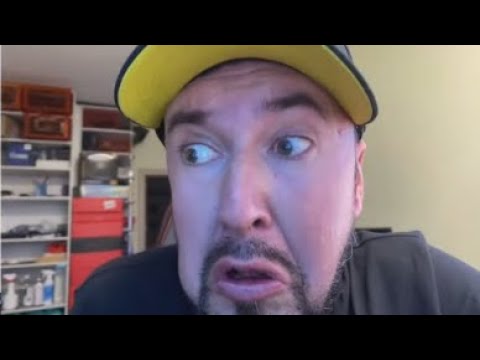 Видео: ТЕХНОКНЯЗЬ ПРО ВИДЕОКАРТЫ И КРИПТУ