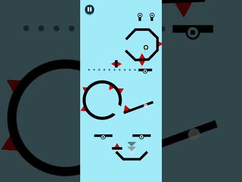 Видео: Прохожу  go escape  2 часть