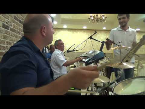 Видео: ГРЕЦИЯ+ ХАЙТАРМА НА ЛИРЕ